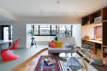 ���r���O�@-