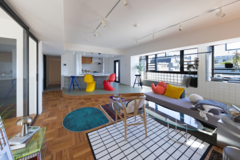 ���r���O�@-