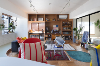 ���r���O�@-