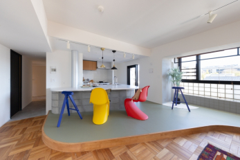 ���r���O�@-