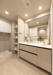 ���ʑ�E���ʏ��@-