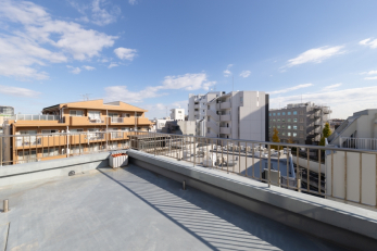 �o���R�j�[�@-