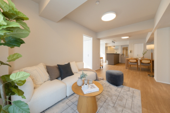 ���r���O�@-