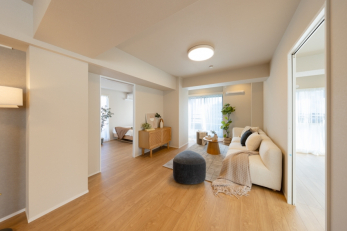 ���r���O�@-