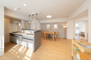 ���r���O�@-