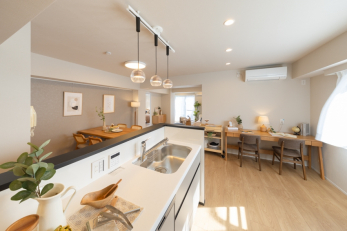 ���r���O�@-