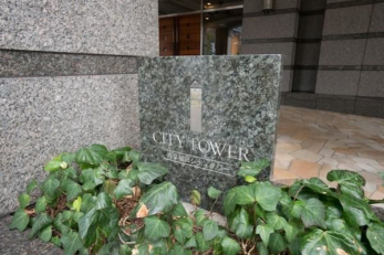 �G���g�����X�@-