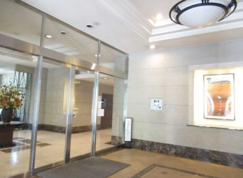 �G���g�����X�@-