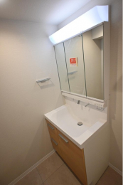 ���ʑ�E���ʏ��@-