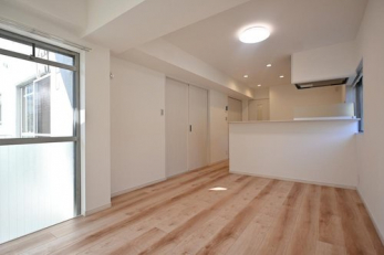 ���r���O�@-