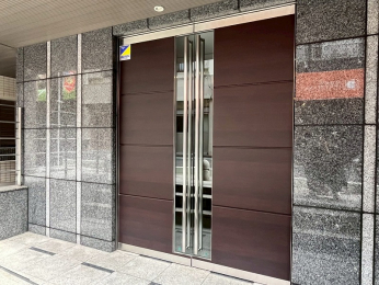 �G���g�����X�@-