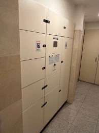 ���̑����p���@��z�{�b�N�X