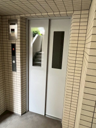 ���̑����p���@�G���x�[�^�[