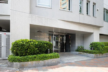 �G���g�����X�@-