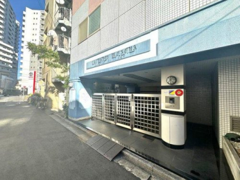 �G���g�����X�@-