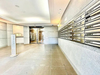 �G���g�����X�@-