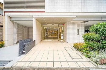 �G���g�����X�@-