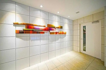 ���̑����p���@-