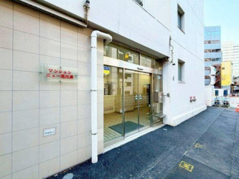 �G���g�����X�@-