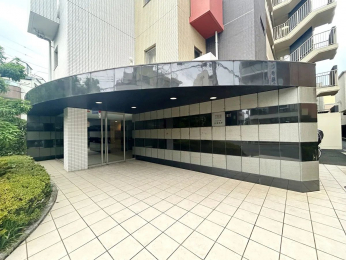 �G���g�����X�@-