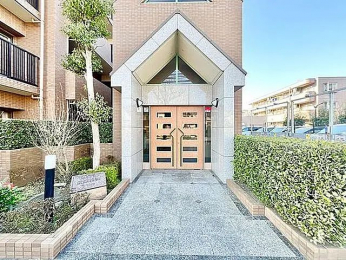 �G���g�����X�@-