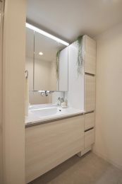 ���ʑ�E���ʏ��@-