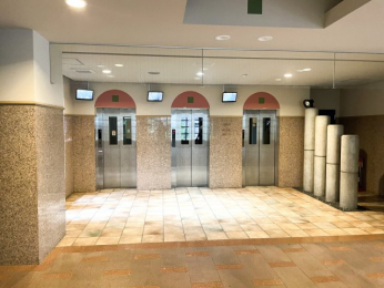 ���̑����p���@�G���x�[�^�[