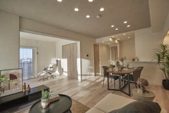 ���r���O�@-