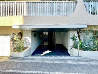 �G���g�����X�@-