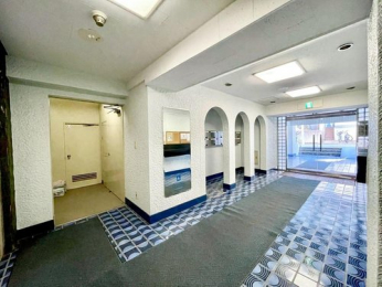 ���̑����p���@-