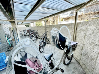 ���̑����p���@���֏�