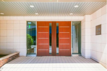 �G���g�����X�@-