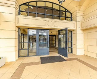 �G���g�����X�@-