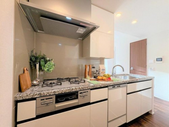 �L�b�`���@-