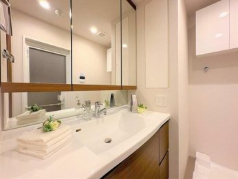 ���ʑ�E���ʏ��@-