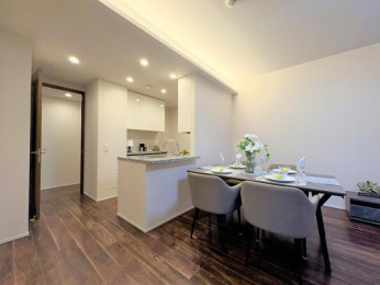 ���r���O�@-