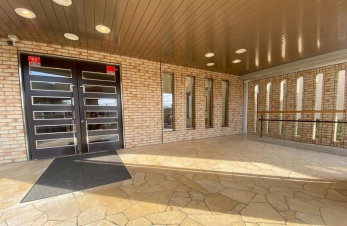 �G���g�����X�@-