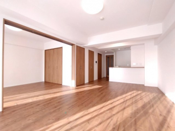 ���r���O�@-