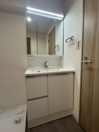 ���ʑ�E���ʏ��@-