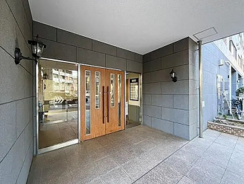 �G���g�����X�@-