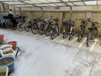 ���̑����p���@���֏�