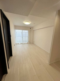 ���r���O�@-