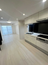 ���r���O�@-