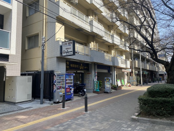 �G���g�����X�@-