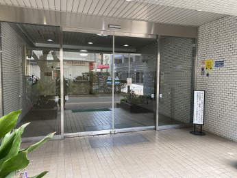 �G���g�����X�@-