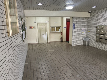 ���̑����p���@-