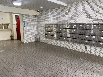 ���̑����p���@���[���{�b�N�X