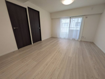 ���r���O�@-