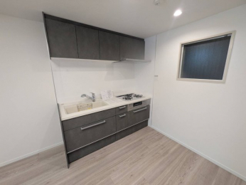 �L�b�`���@-