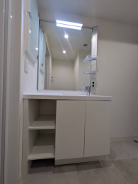 ���ʑ�E���ʏ��@-